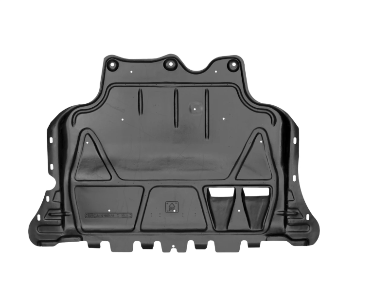 5Q0825236Q MOTOR ALT Muhafaza-Koruma-Kapak-Karter-ÖN  PLASTİK BÜYÜK YENİ NESİL  A3-GOLF-PASSAT-OCTAVİA-SUPERB-LEON 2013-2020
